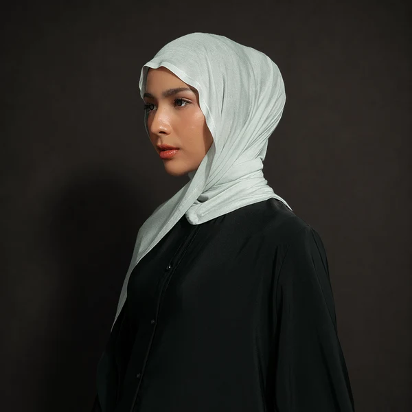 Classic Abaya