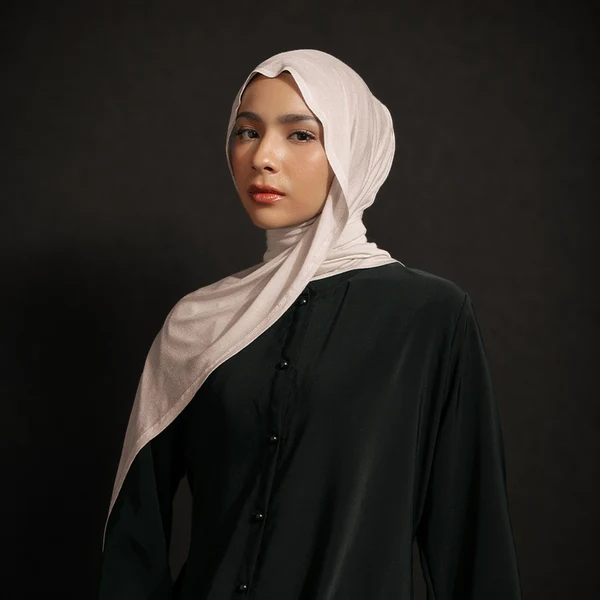 Voal Hijab