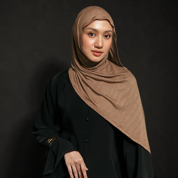 Tunic Set