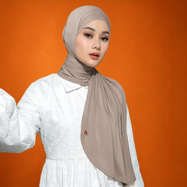 Premium Abaya