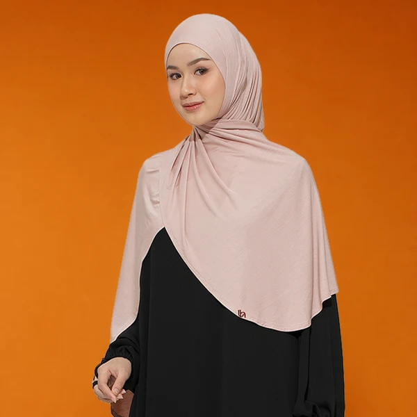 Luxury Dress