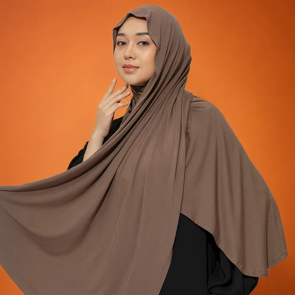 Special Hijab